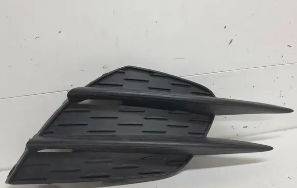 Mercedes-Benz A W177 AMG Front bumper lower grill A1778858400