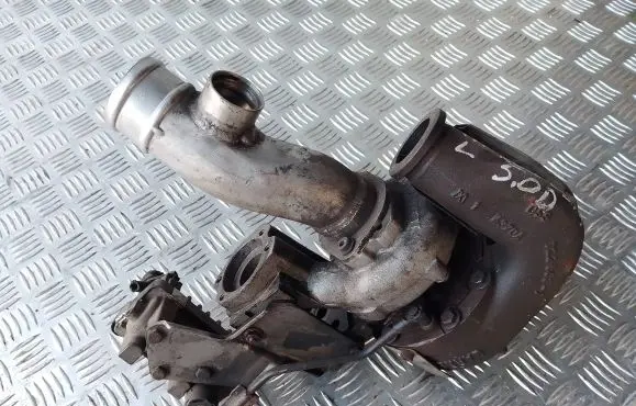 Turbo