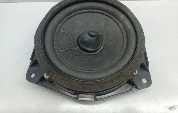 Lexus IS 220D-250-350 Front door speaker 861600WB10 28505F0011