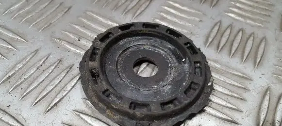 Renault Laguna II Coil spring mount 8200002877