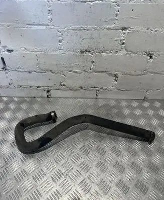 Land Rover Range Rover Sport L494 Engine coolant pipe/hose CPLA9F287CB