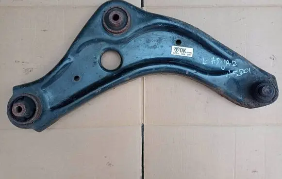 Renault Kadjar Front lower control arm/wishbone