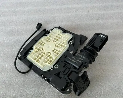 Audi A6 S6 C8 4K Gearbox control unit/module V03826622QH