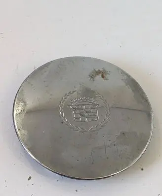 Cadillac Eldorado Original wheel cap 9593259 259