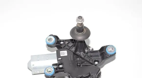 BMW i3 Rear window wiper motor 7306462