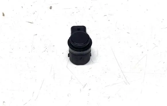 Volvo S60 Parking PDC sensor 31270913 9G9215K859DAW