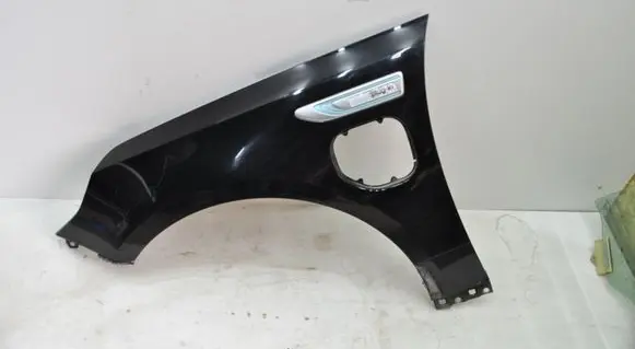 KIA Optima Fender