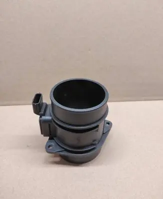 Renault Espace - Grand espace IV Mass air flow meter 8200280065 5WK97005