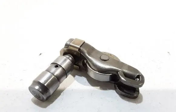 Audi A8 S8 D4 4H Valve rocker arm 