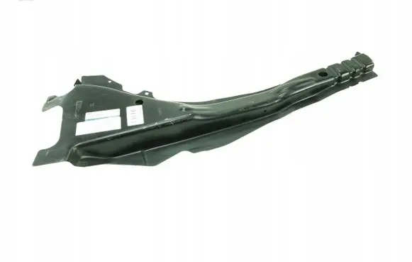 Ford Focus (A) pillar trim 1447690