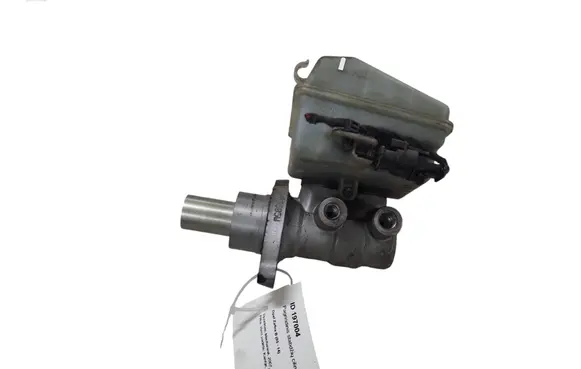 Opel Zafira B Master brake cylinder 32067271