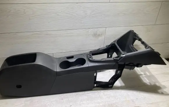 Opel Crossland X Other center console (tunnel) element 13464984