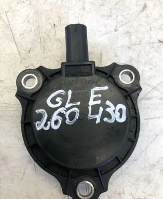 Mercedes-Benz GLE W167 Camshaft speed sensor A2761560790