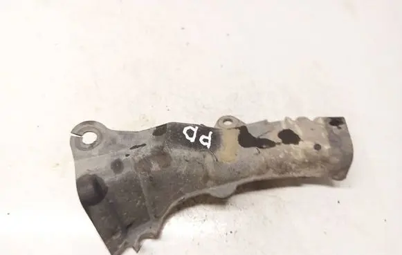 Nissan Primera Other exterior part 54346AU000