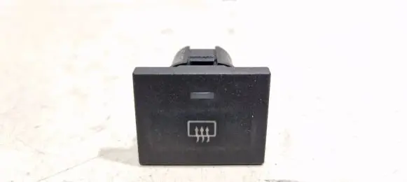 Ford Focus Windscreen/window heater switch 3m5t18c621ab