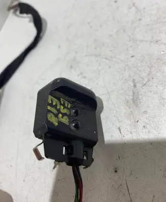 BMW 5 E39 Sun solar sensor 6901823 7793986