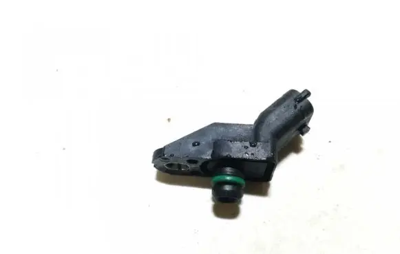 Volvo V70 Air pressure sensor 0261230029 9125462