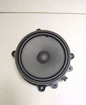 Tesla Model Y Front door speaker 107974400E