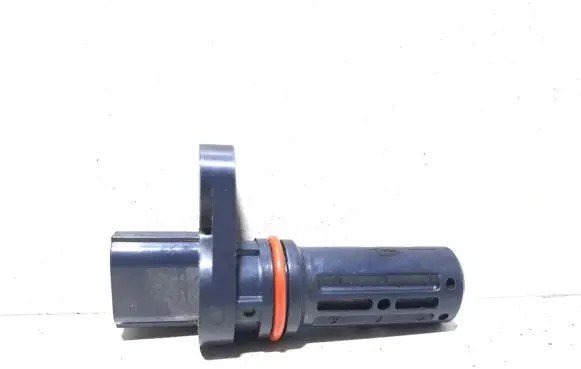 Honda Civic Camshaft position sensor J5T301725223RAA