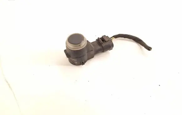 Mercedes-Benz C W204 Parking PDC sensor 2215420417 0009052402