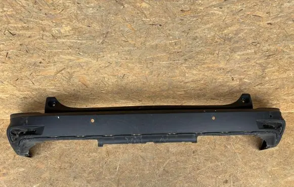 Honda CR-V Rear bumper lower part trim 7150ITLAYZZ00 C05006