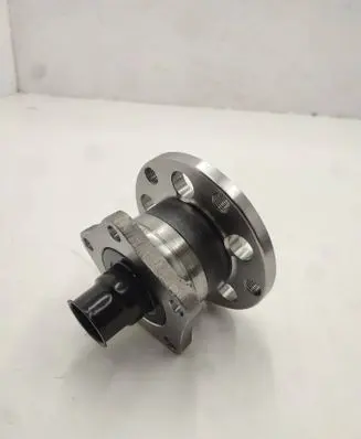 Audi A6 S6 C5 4B Rear wheel ball bearing 