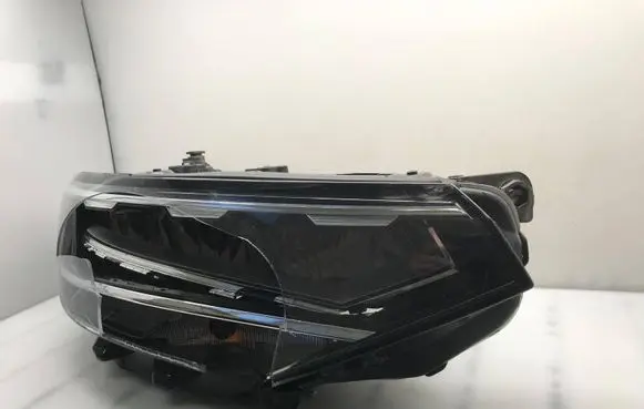 Volkswagen PASSAT B8 Headlight/headlamp 9000VF20HXV9 3G1941036Q 90172735