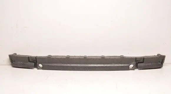 BMW 3 E46 Rear bumper foam support bar 7894993