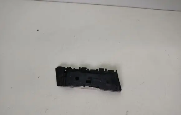 Ford Mustang VI Front bumper mounting bracket FR3B17D959AE