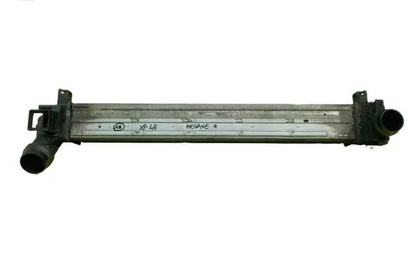 Renault Megane III Intercooler radiator M156766A 144960600R