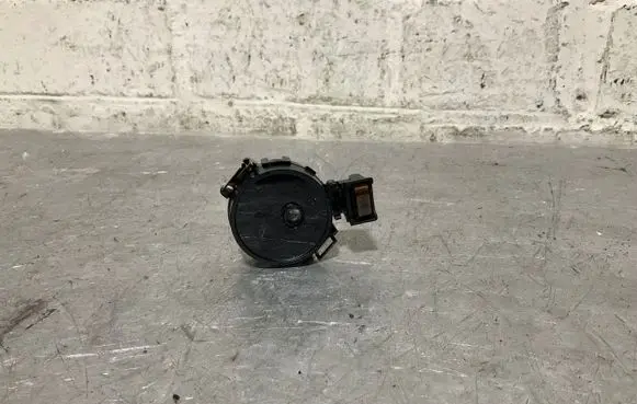 BMW 7 F01 F02 F03 F04 Rain sensor 9234087 12037322 6PW00968104