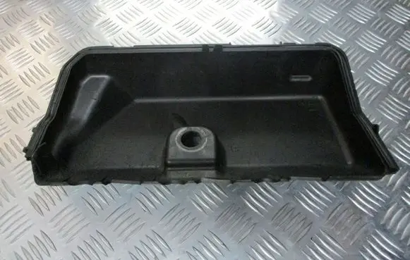 Renault Espace IV Engine splash shield/under tray 8200164199
