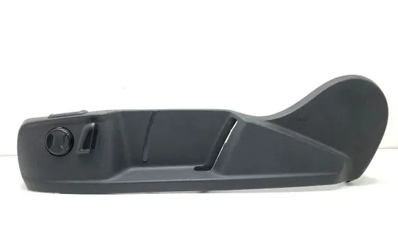 Volkswagen PASSAT B8 Seat control switch 3G0959777