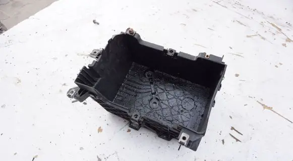 Volkswagen ID.3 Battery box tray 