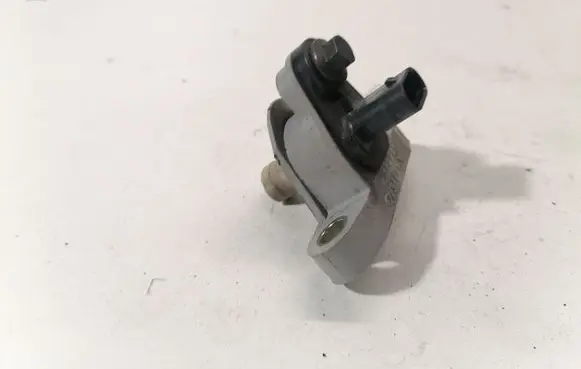 Volvo XC90 Crankshaft position sensor 31441271