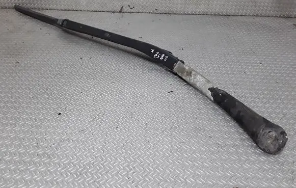 BMW 5 E39 Windshield/front glass wiper blade 