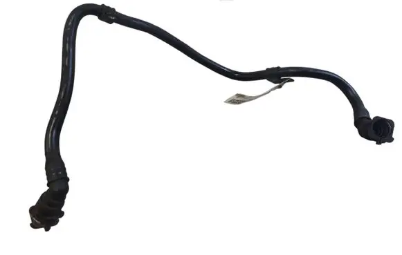 Volvo V70 Breather/breather pipe/hose 31338885