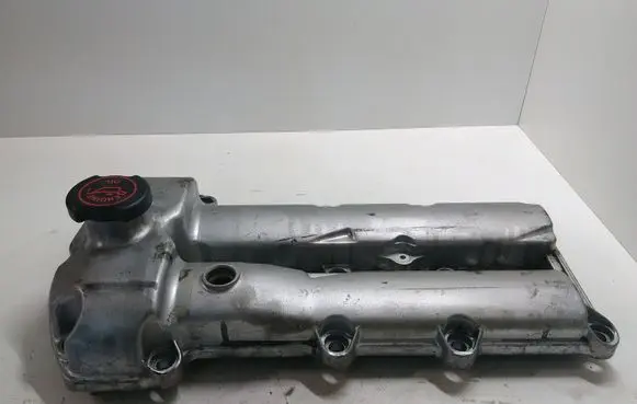Jaguar S-Type Rocker cam cover XR8E6A505AJ