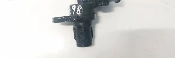 Camshaft position sensor