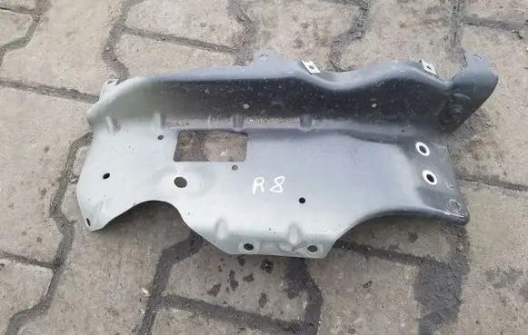 Audi R8 42 Other body part 420809854A