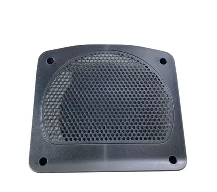 BMW 1 F20 F21 Subwoofer grill/trim 9223670