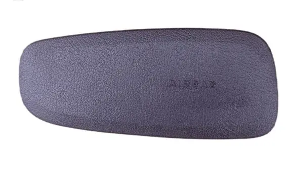 Mercedes-Benz A W177 AMG Seat airbag A1778602002