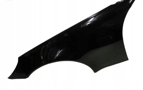 Mercedes-Benz SLK R171 Fender A1718800106
