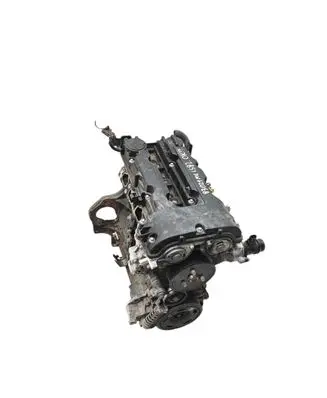 Opel Mokka Engine B14NET 0070297