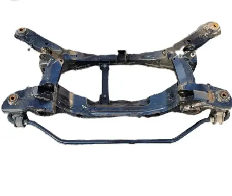 Mitsubishi Outlander Rear subframe 