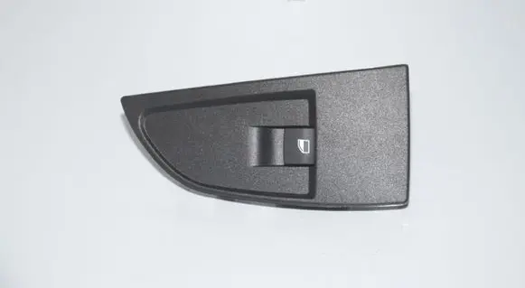 BMW i3 Electric window control switch 9208107 51417303634