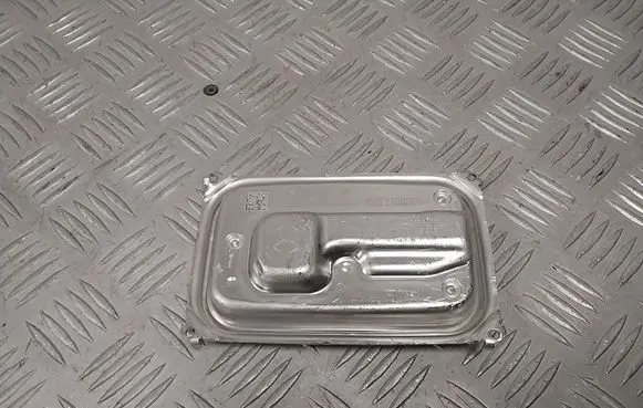 Mercedes-Benz S W223 Light module LCM A2239005120
