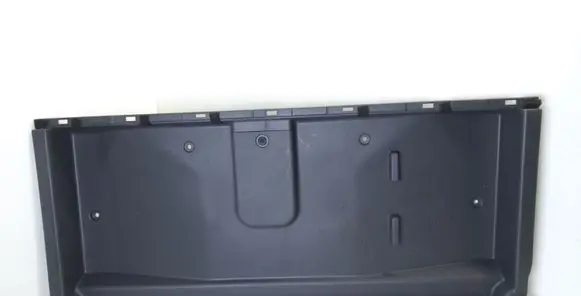 Hyundai Ioniq Tool box 85750G7000