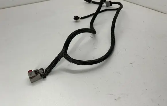 Jeep Compass Other wiring loom 7620397AA