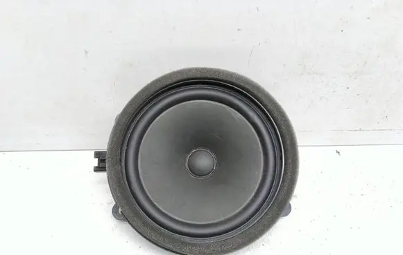 Volvo S90, V90 Rear door speaker 31350425
